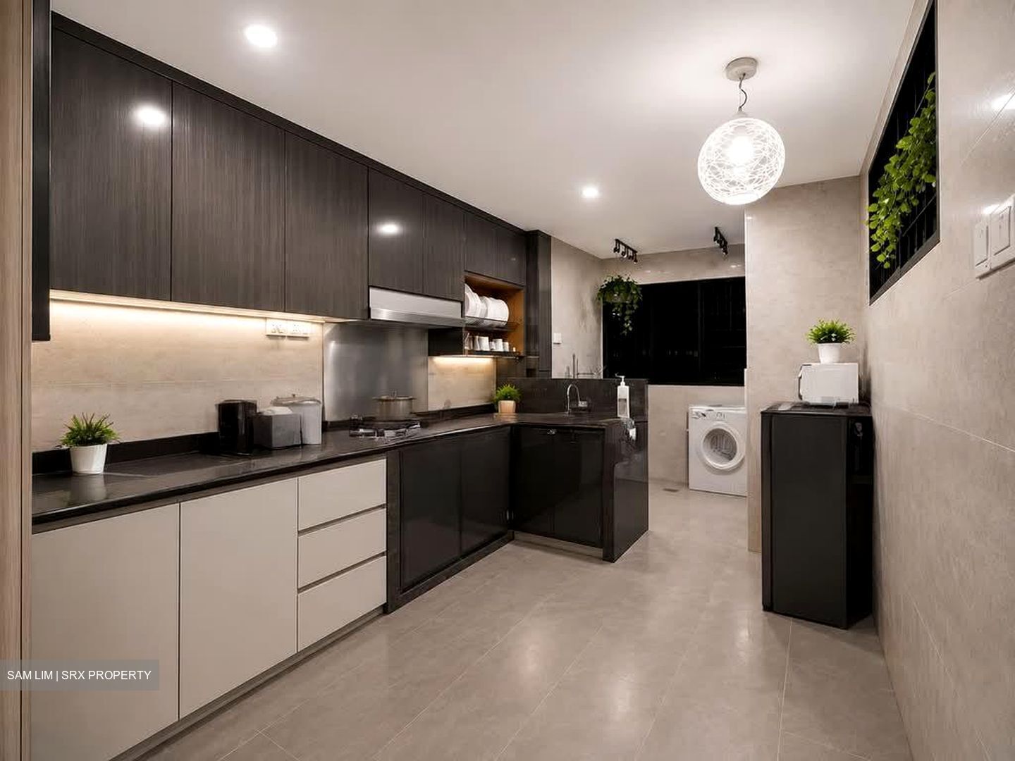 Blk 263 Jurong East Street 24 (Jurong East), HDB 5 Rooms #596338331